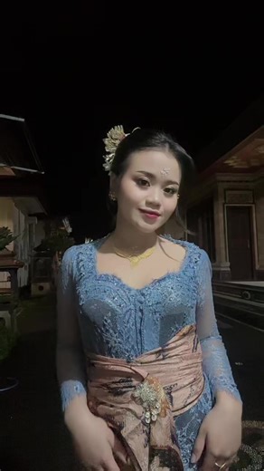 naa (@karinaaa_147)’s videos with The Eye (STEM Piano) - Avalon Infinity