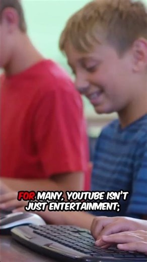 Is YouTube Down Right Now? Live YouTube Outage & Server Status Update