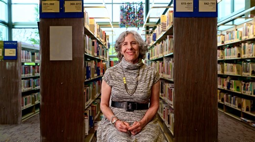 33 reactions | The National Medal for Museum and Library Service is the highest honor a library can receive. The award recognizes extraordinary innovation and significant community impact. We're thrilled to be a 2023 finalist. Special thanks to Congresswoman Pramila Jayapal and Congresswoman Kim Schrier for their support! | King County Library System | Facebook