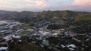 TRAVEL TO PAPUA NEW GUINEA: CALL 0548160956 or Send WhatsApp Message...