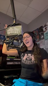 Danielle Vuono (@djdaniv) • Instagram photos and videos