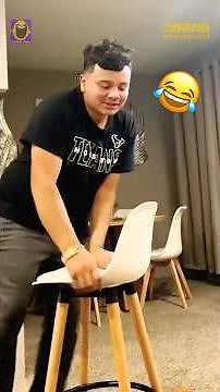 Big fails 😂😂😂