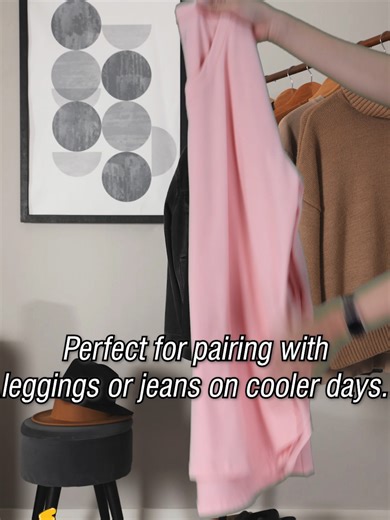 Spring T-Shirts for Women: Your Must-Have Spring Wardrobe