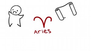 Astrology: Expert explains what your star sign means about you