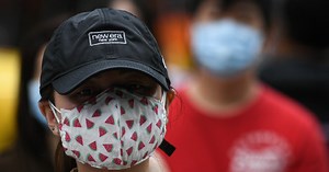 Dr Noor Hisham: Covid-19 3rd wave possible | New Straits Times