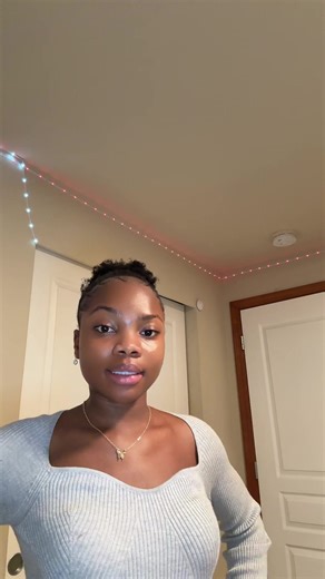 D D🫶💞 (@d.d3924)’s videos with History By Cheque Ft Fireboy - LYRICS YOBOY23 🎧