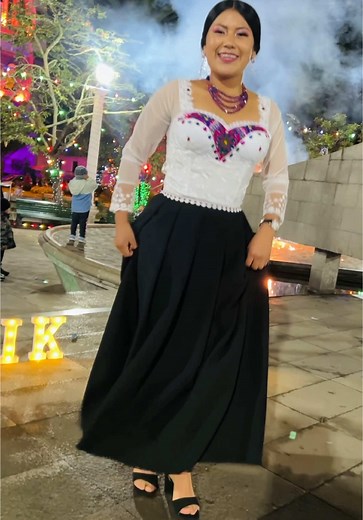 #atik_suit✨👑 #guaranda_bolivar_ecuador🇲🇫🇪🇨 #tiktokestadosunidos🇺🇲 #la_marca_de_tus_sueños