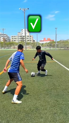 4.6K views · 56 reactions | Football skills tutorial #players #training #skills #tutorials #Football | Blessed child football freestyle | Facebook