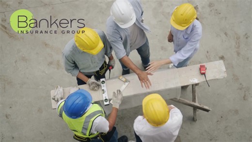 Video 4 Builders Risk MasterClass | Bankers Insurance Group