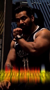 Fitness Freaks | Indian Bodybuilding Club