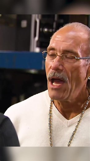 Exploring the World of Pawn Shops