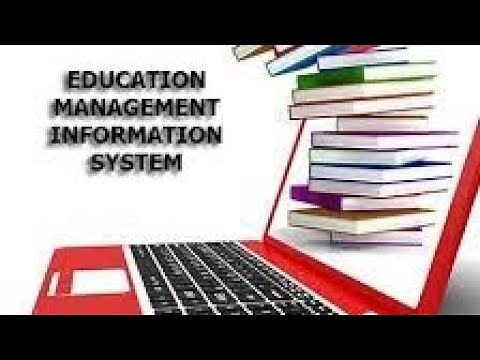 HOW TO DOWNLOAD TEACHER'S EMIS APP AND REGISTER https://bit.ly/3zR3vQS