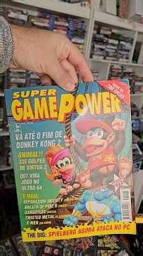 How much did video games cost in 1996 #ceduh