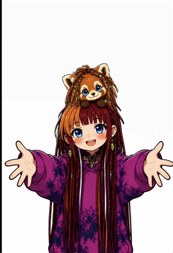 🌙🦊 KLEINE KÄMPFER – SAFE SPACE ( Discord Server ) Wenn alles gerade zu laut ist… oder du einfach einen Ort brauchst, wo du nicht funktionieren musst ☁️ Dann komm zu uns 🎧✨ Ein kleiner Server für: 🌙 Nachtgedanken 🫂 ehrliche Gespräche 🎧 Lofi Vibes ✨ kleine & große Kämpfe im Alltag Du musst hier nichts sein außer du selbst. 🦊🤍 👉 [ Link in meiner Bio ] #jolinova06 #kleinerkämpfer #recovery #MentalHealth #discordserver