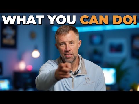 How To Effectively Train A New Employee