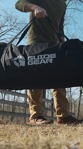 664 reactions · 25 shares | Want a Tent that only takes seconds to set up? We got you! Check out our NEW Guide Gear Hub Tents in 4 & 8-person sizes: https://ow.ly/4NrZ50Wcs7n | Sportsman's Guide | Facebook
