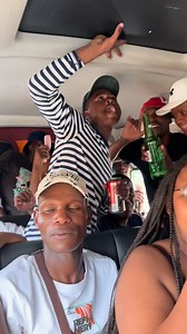 11K views · 282 reactions | Ingathi ndim lona unengxaki nalo December mos apha  | Tar Stikela | Facebook