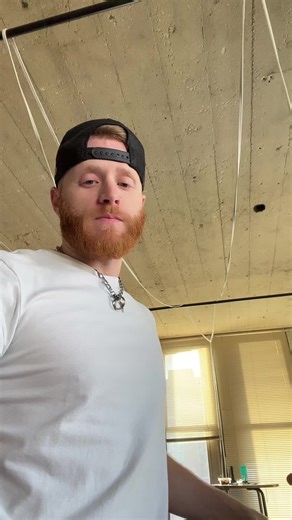 Brody Young (@brotronix)’s videos with original sound - Brody Young