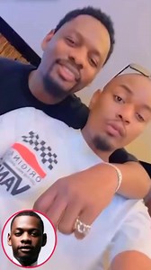 62K views · 573 reactions | Ben Pol wakifurahia muziki na rafiki yake樂 | Mulastar255 | Facebook