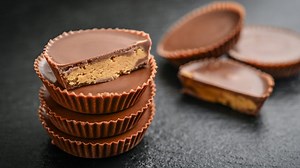 Inside the Reese's Factory: The Journey from Peanuts to Delicious Peanut Butter Cups