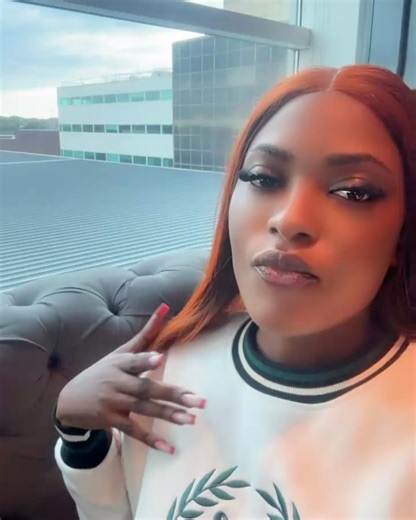 Aroma Music on Reels