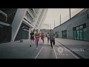 Atom Explained Simply