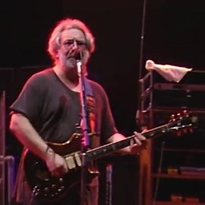 55K views · 3.4K reactions | “Can you use them ol' U.S. Blues?” Check out the latest ‘All the Years Live’ drop, “U.S. Blues,” live at Rich Stadium, Orchard Park, NY, 7/4/1989 now on the Grateful Dead’s YouTube Channel | Grateful Dead | Facebook