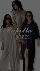 ✨ "Plongez dans l'été avec style grâce à notre toute nouvelle collection des robes chez CAPELLA✨. Disponible en trois couleurs ravissantes !" à 129.990 𝘿𝙏 -------------------------------------------------- toutes les tailles sont disponibles S-M-L-XL-XXL 🛒 Commandez dès maintenant pour une qualité supérieur ! ▪️ Capella | Votre style, notre passion #capella #nouvellecollection #fashion #robes #nouvelle #streetwear #moda #kaos #white #black #pink #hoodie #apparel #love #clothes #clothingbrand 