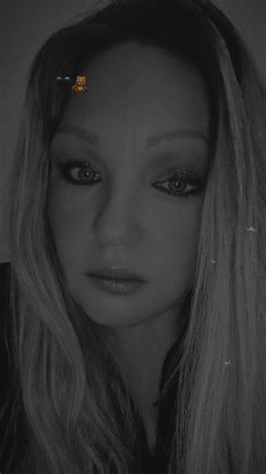 ♡•. Katrin .•♡ (@katrin_2301)’s videos with الصوت الأصلي - هُــوَّجَـاسْ