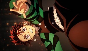 Película 'Kimetsu no Yaiba: el castillo infinito' con SPOILERS: ya se estrenó en Japón y te contamos qué sucede