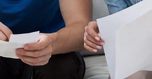 Payment Assistance Programs - UGI Utilities