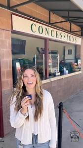 2K views · 33 reactions | Part 1-The Scottsdale PD interns asked PD employees working Spring Training what their least favorite ball park foods are. Here’s the results. What’s your least favorite ball park food? #ScottsdalePD #springtrainingaz #InternsofScottsdalePD #scottsdale #scottsdaleaz | Scottsdale Police Department | Facebook