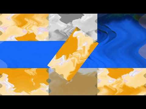 Dreamworks Animation SKG (2006-2010) Logo in Monophonic Lost Effect has a Sparta Gamma Remix