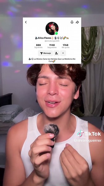 #parati #foryou #venezuela #fyp #venezuela🇻🇪