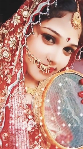 Ghar Aaja Pardesi#trending #shortvideo #music #ytshorts