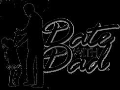 Date With Dad Weekend | Girls For A Change