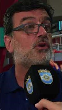 🇦🇷 El impacto del 3x3 de La Liga Nacional y La Liga Femenina en nuestras Selecciones