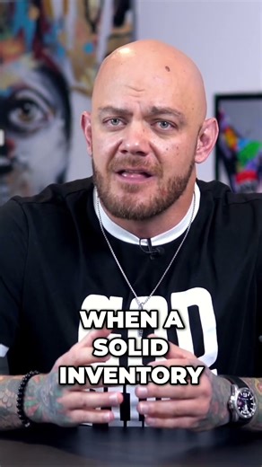 Letting Go: Transformation Through Character Defects #shorts