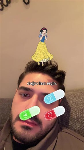 malii_cious (@malii_cious) adlı kullanıcının Calabria (Firebeatz Remix) - Rune RK ile oluşturduğu videoları