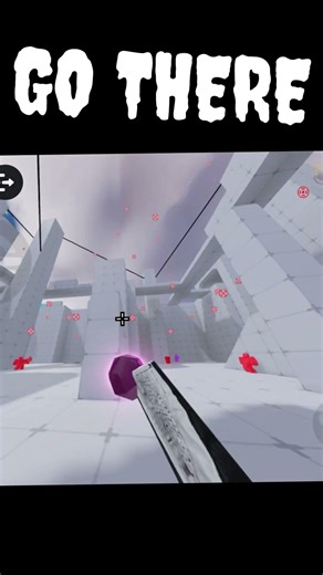 #batidao #plsgoviral