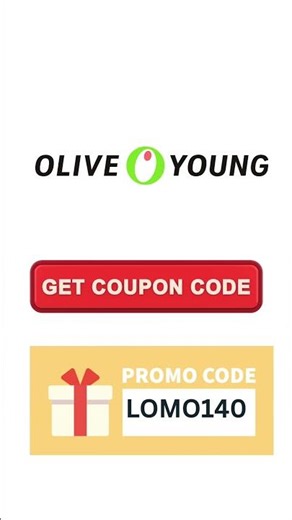 global olive young promo code olive young promo code first order