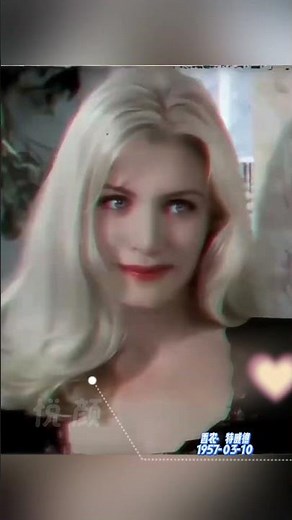 香農·特威德：從花花公子到現實秀女王🎬 Shannon Tweed: From Playboy to Reality TV Queen