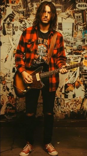 Come Out and Play #offspring #rock #fypage #music #rock90s #lyricvideo #rockmusic