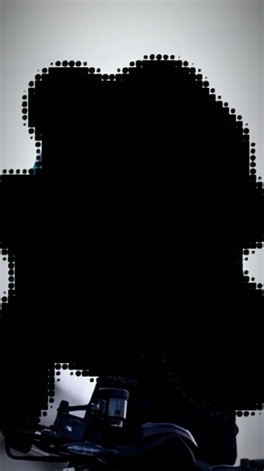 #tutorial Karna yg berkualitas akan mendapatkan yg berkualitas juga😉 #fypage #beranda #menyalaabangkuh🔥 #fyppppppppppppppppppppppp