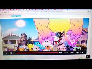 Happy Birthday, strongdrew941