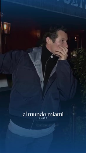 The Cost of Fame: Privacy Invasion of Celebrities