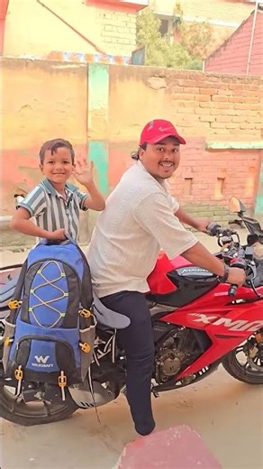 Building Wooden Log Cabin in Forest 🌲🚀 | Survival House Step by Step”