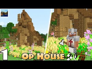 A New Journey | Craftsman 4 - Survival Gameplay S2 Part 1