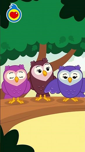 1, 2, 3 ¡ANIMALITOS! #CancionesInfantiles #PlimPlim #Shorts #Animalitos