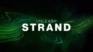 12K views · 709 reactions | Breaking: #Destiny2 Lightfall Strand trailer | Destiny Bulletin | Facebook